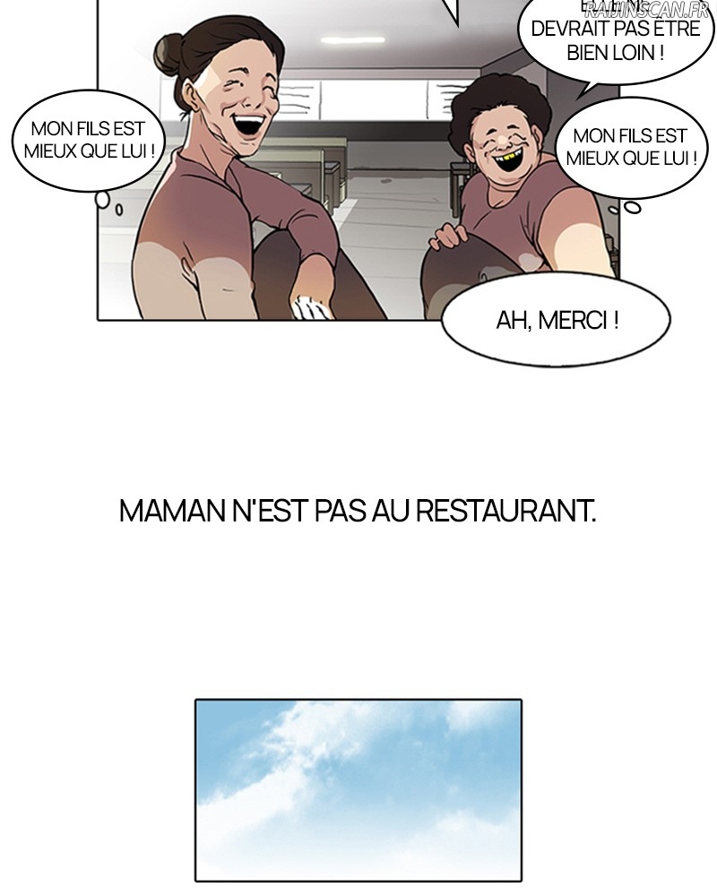 Lookism Chapitre 47 - Page 30