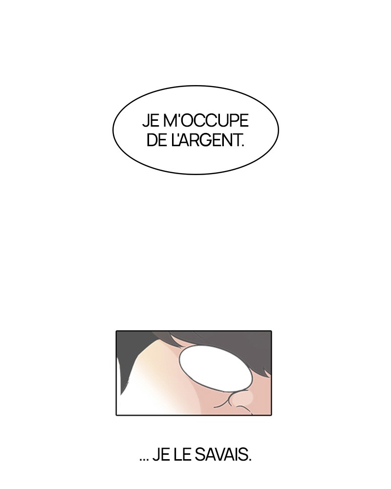 Lookism Chapitre 47 - Page 44