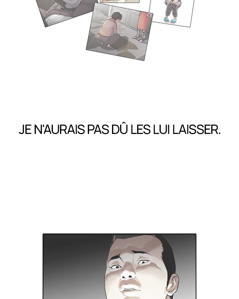 Lookism Chapitre 47 - Page 46