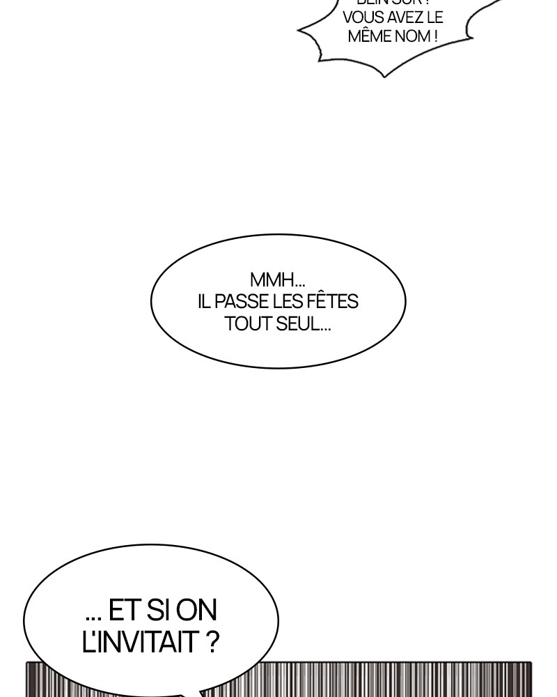 Lookism Chapitre 47 - Page 48