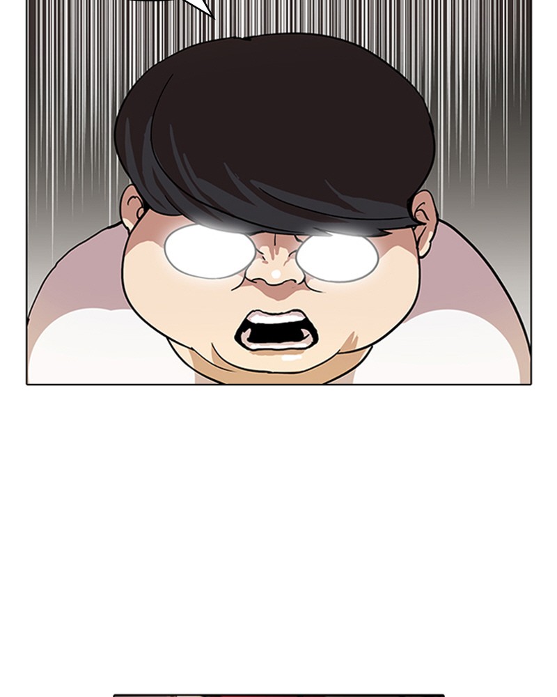 Lookism Chapitre 47 - Page 49