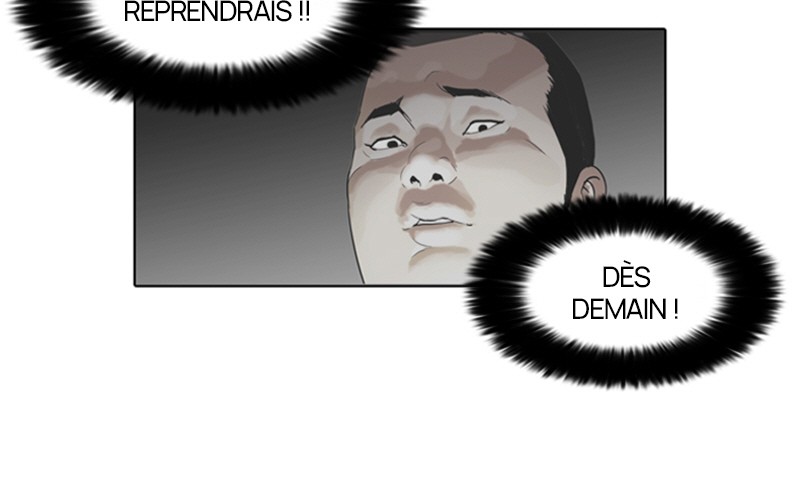 Lookism Chapitre 47 - Page 53