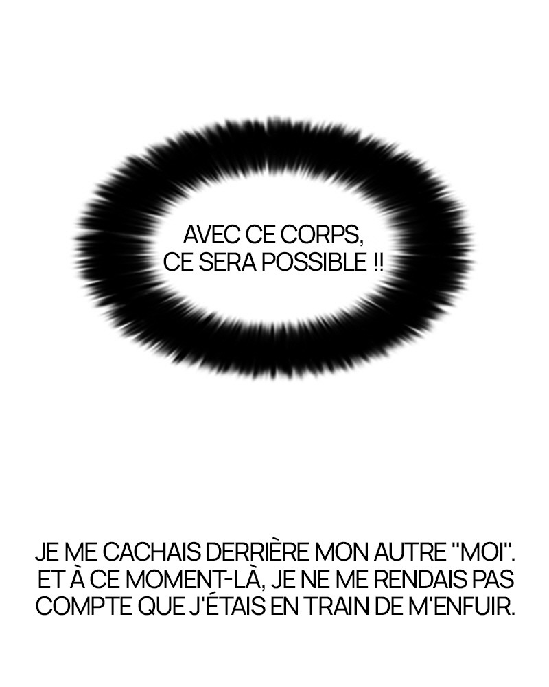 Lookism Chapitre 47 - Page 54