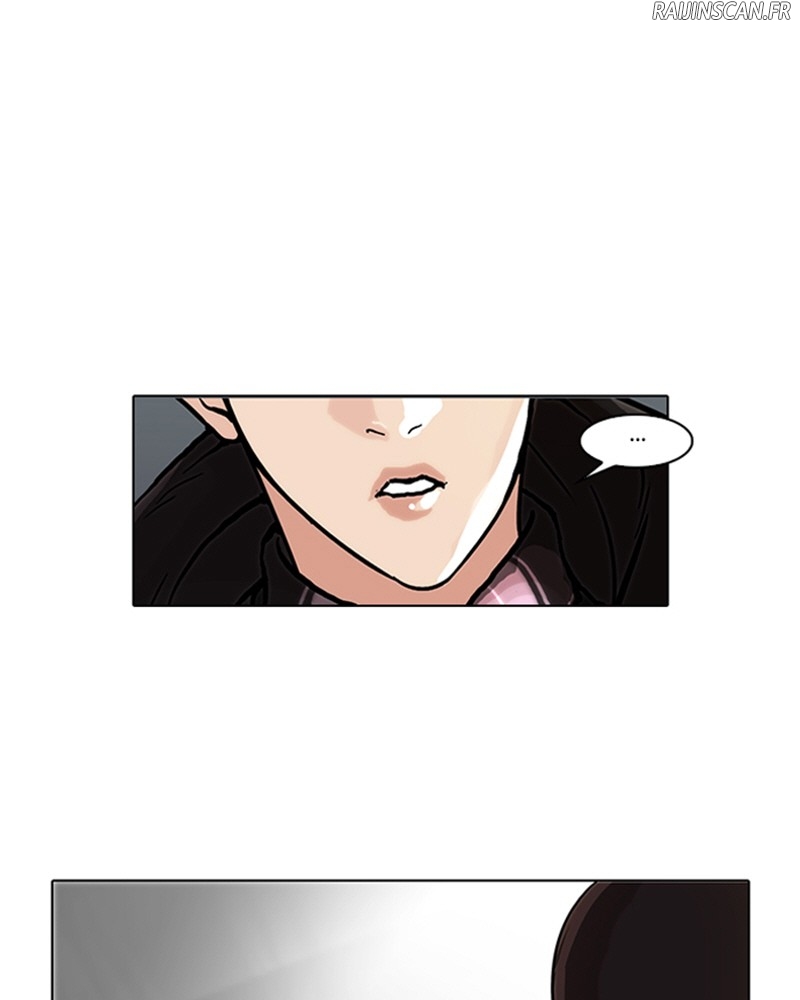 Lookism Chapitre 47 - Page 55