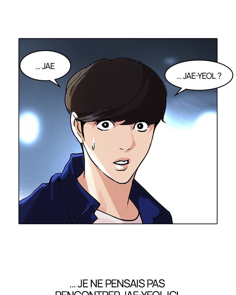 Lookism Chapitre 47 - Page 57