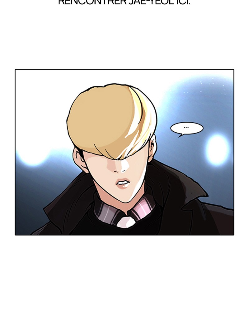 Lookism Chapitre 47 - Page 58