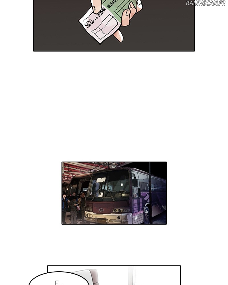 Lookism Chapitre 47 - Page 60