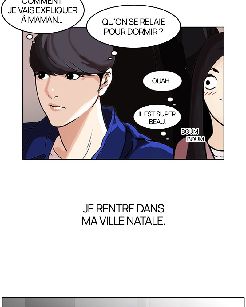 Lookism Chapitre 47 - Page 64