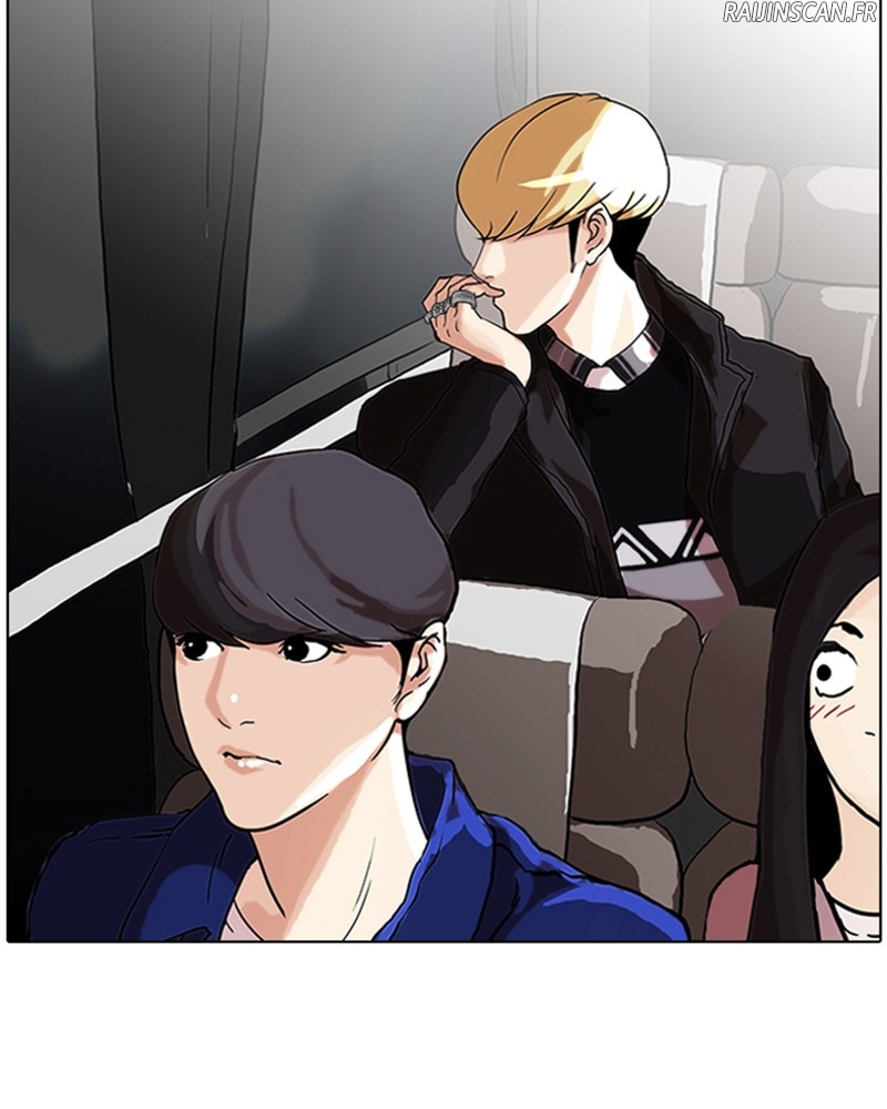 Lookism Chapitre 47 - Page 65