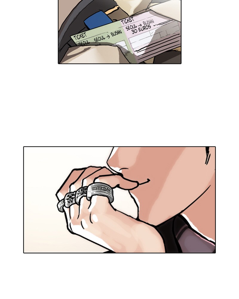 Lookism Chapitre 47 - Page 68