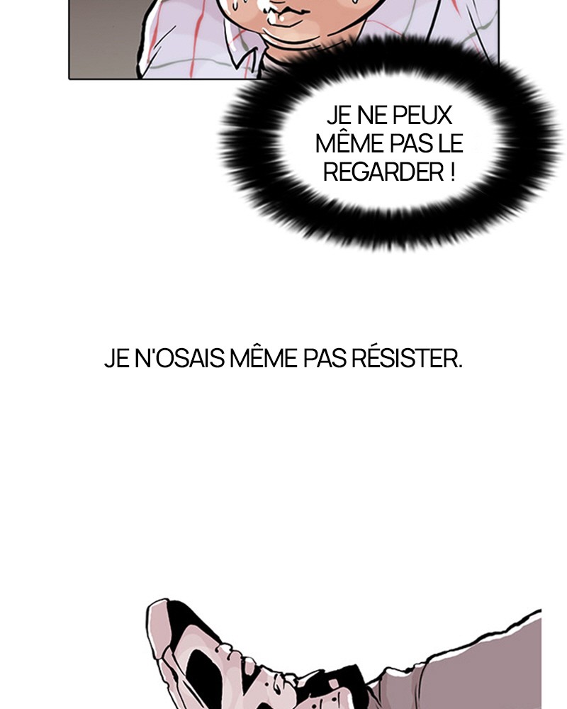 Lookism Chapitre 47 - Page 8