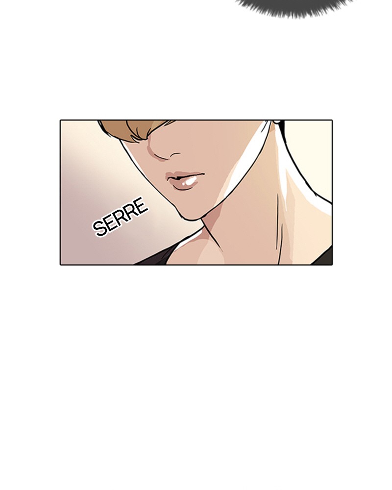 Lookism Chapitre 48 - Page 19