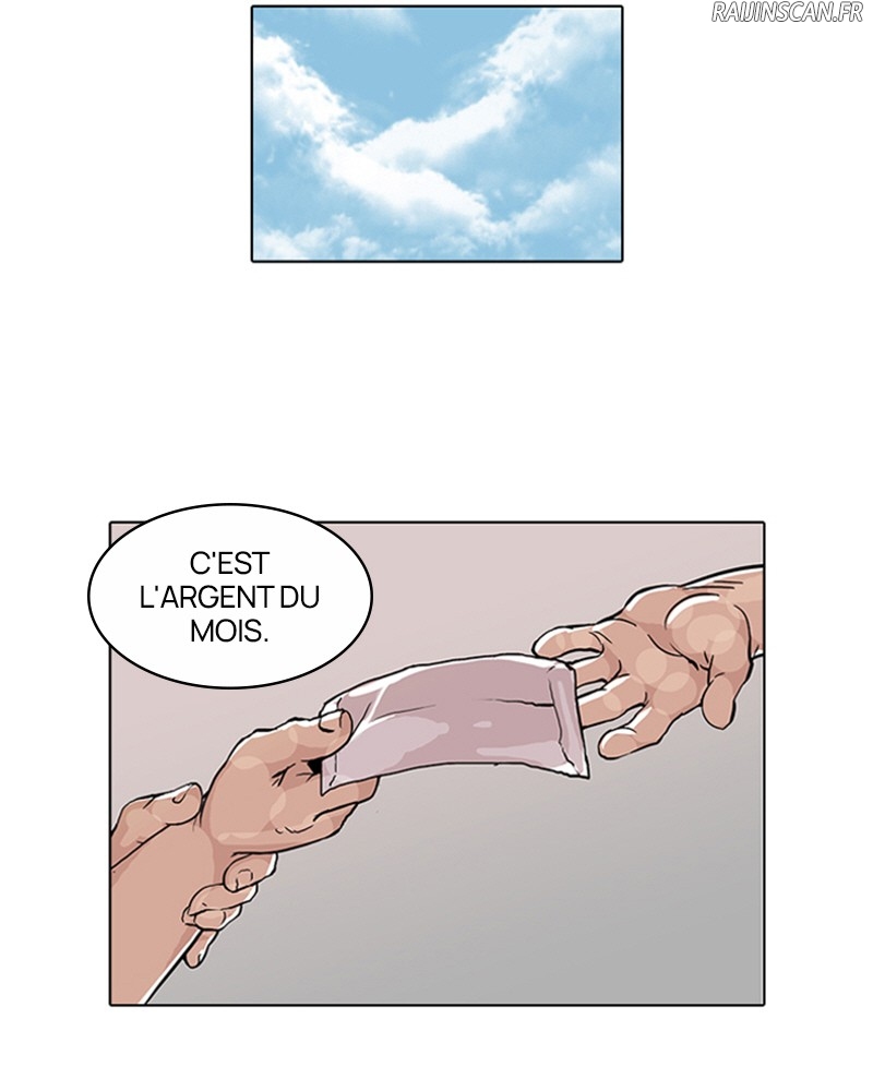 Lookism Chapitre 48 - Page 20