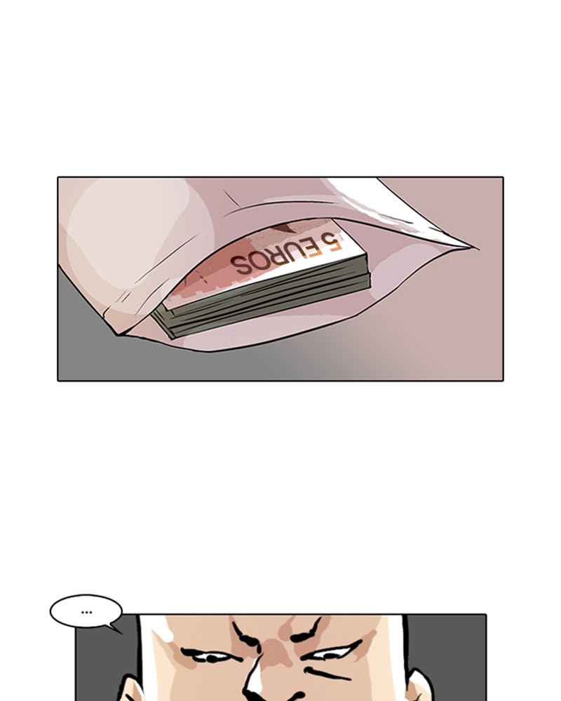 Lookism Chapitre 48 - Page 22