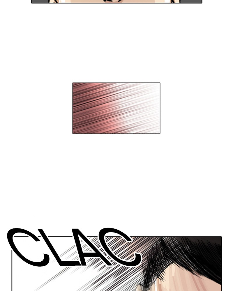 Lookism Chapitre 48 - Page 23