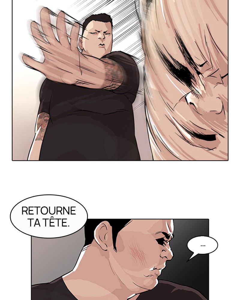Lookism Chapitre 48 - Page 24