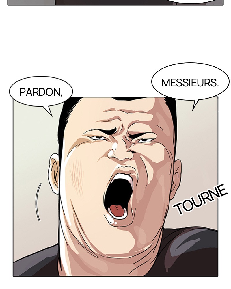 Lookism Chapitre 48 - Page 26