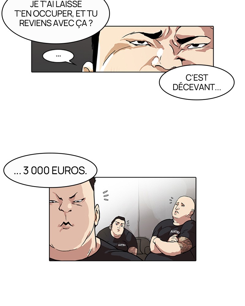 Lookism Chapitre 48 - Page 28