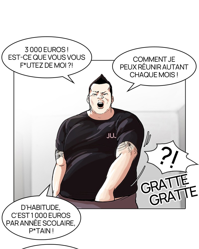 Lookism Chapitre 48 - Page 29