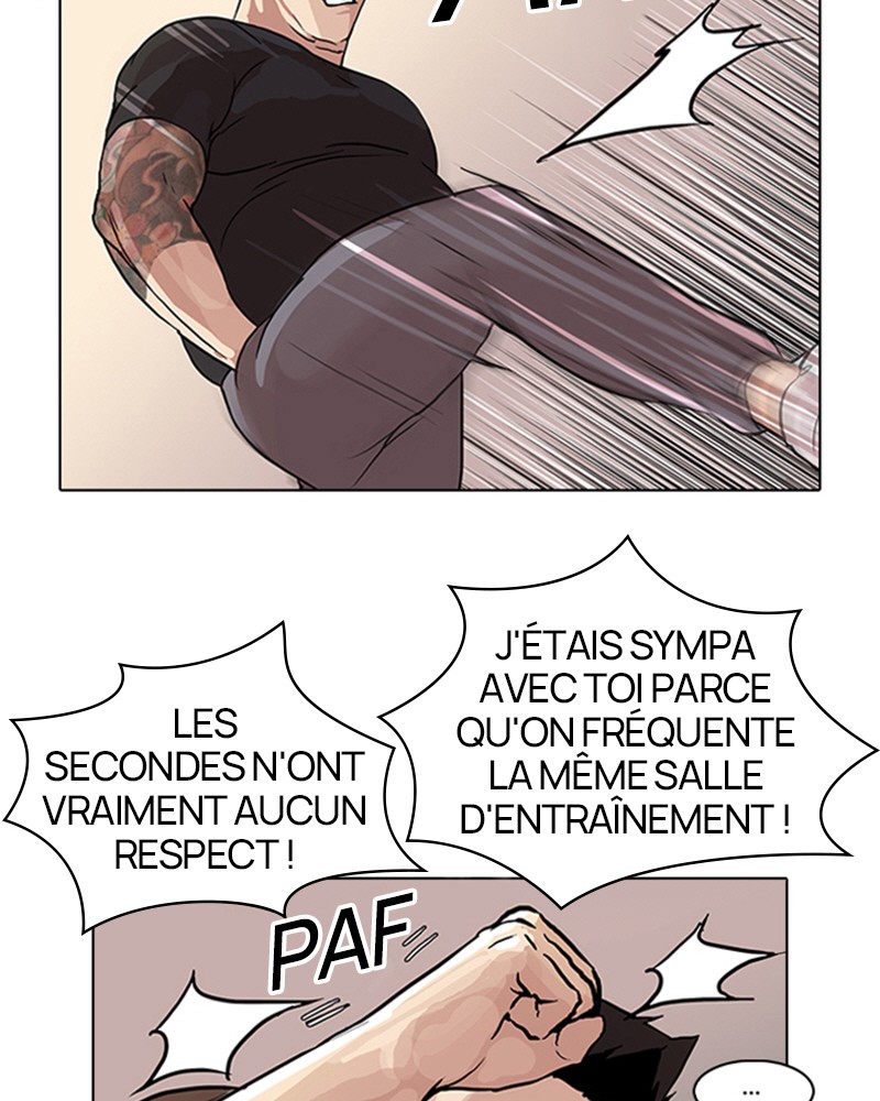 Lookism Chapitre 48 - Page 31