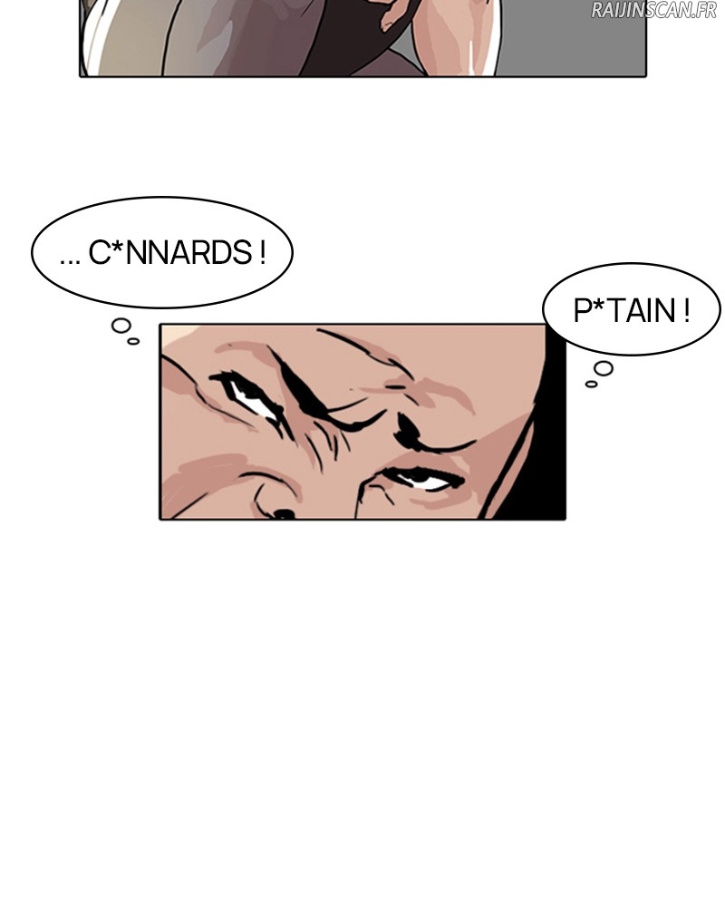 Lookism Chapitre 48 - Page 35