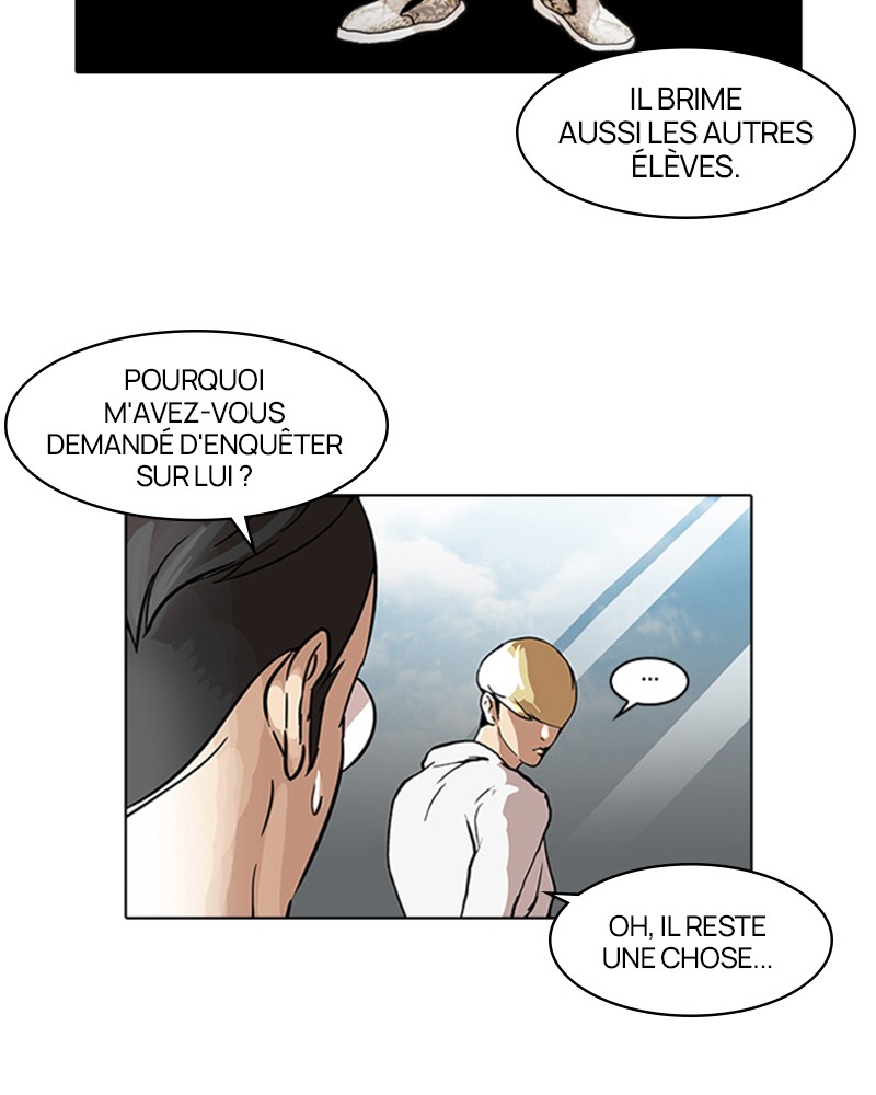 Lookism Chapitre 48 - Page 42