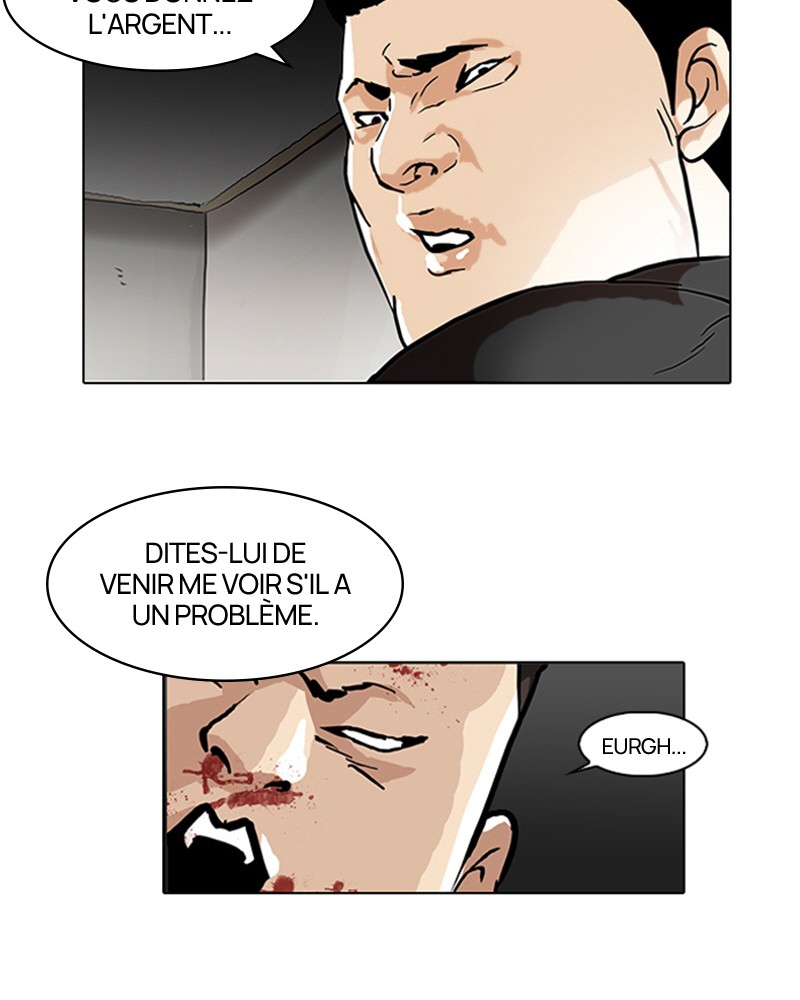 Lookism Chapitre 48 - Page 48