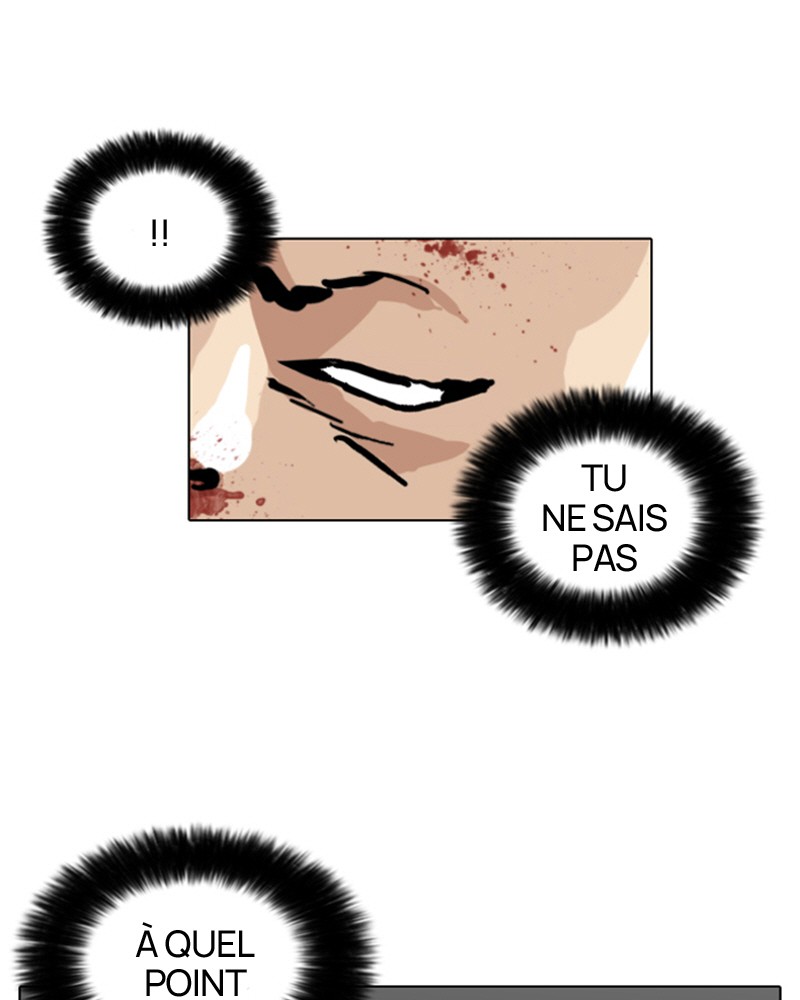 Lookism Chapitre 48 - Page 49
