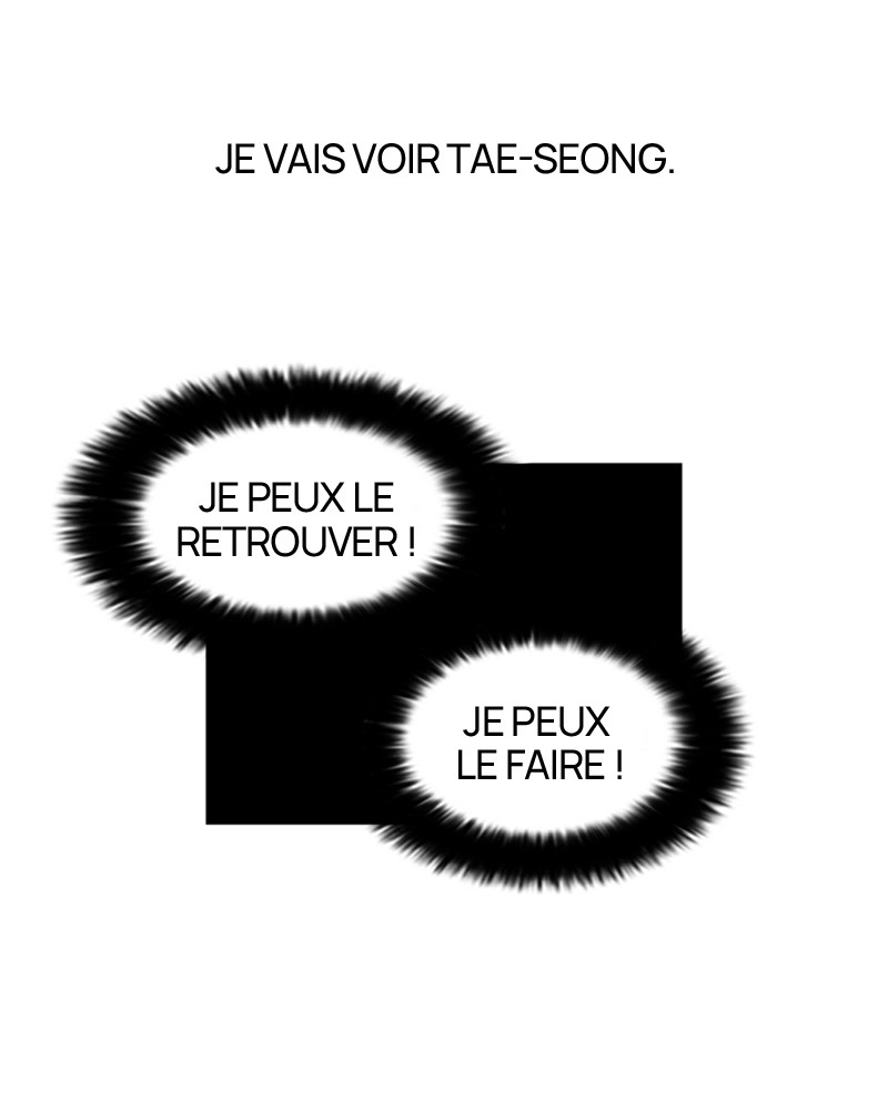 Lookism Chapitre 48 - Page 53