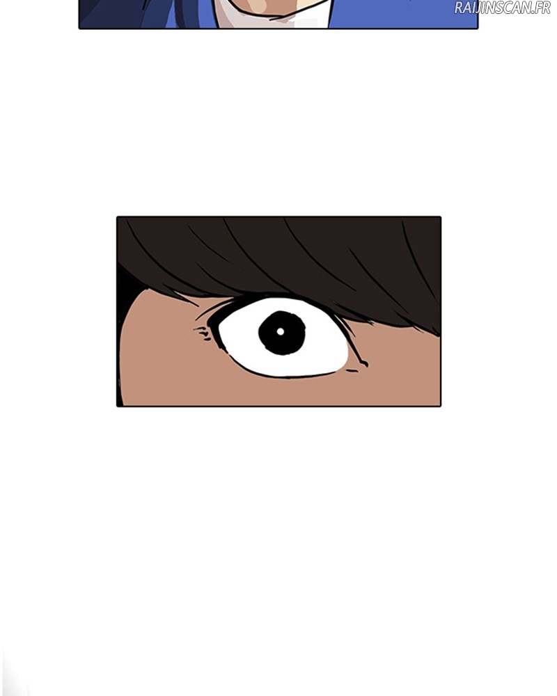 Lookism Chapitre 48 - Page 55