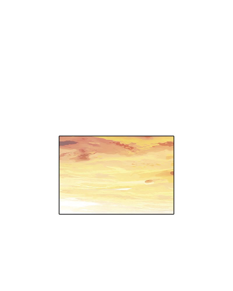 Lookism Chapitre 48 - Page 58