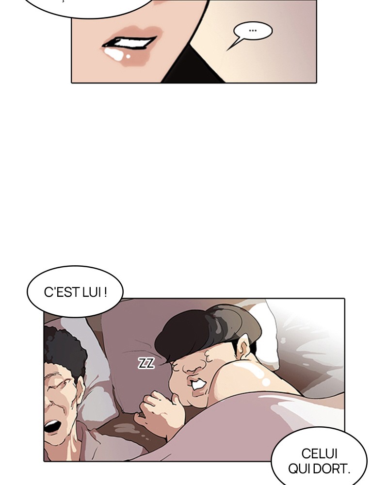 Lookism Chapitre 48 - Page 6