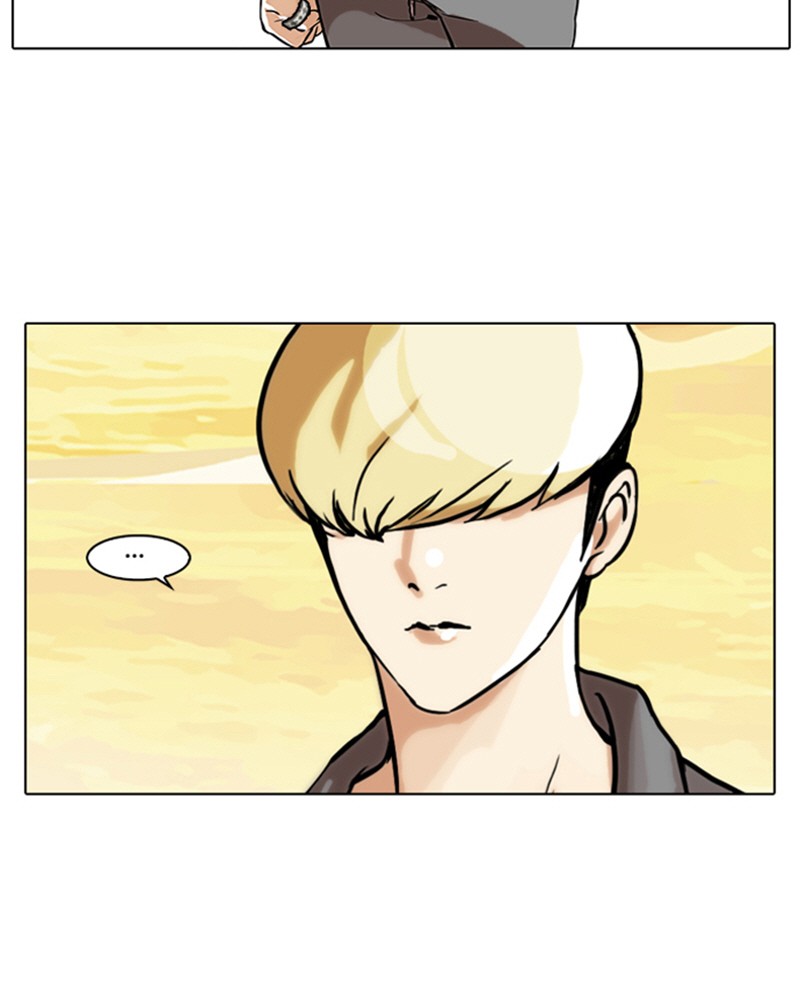Lookism Chapitre 48 - Page 62