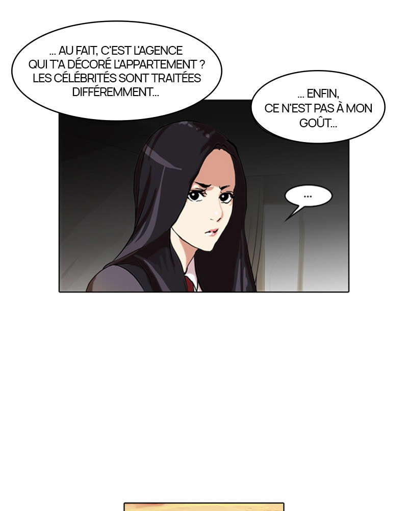 Lookism Chapitre 49 - Page 19