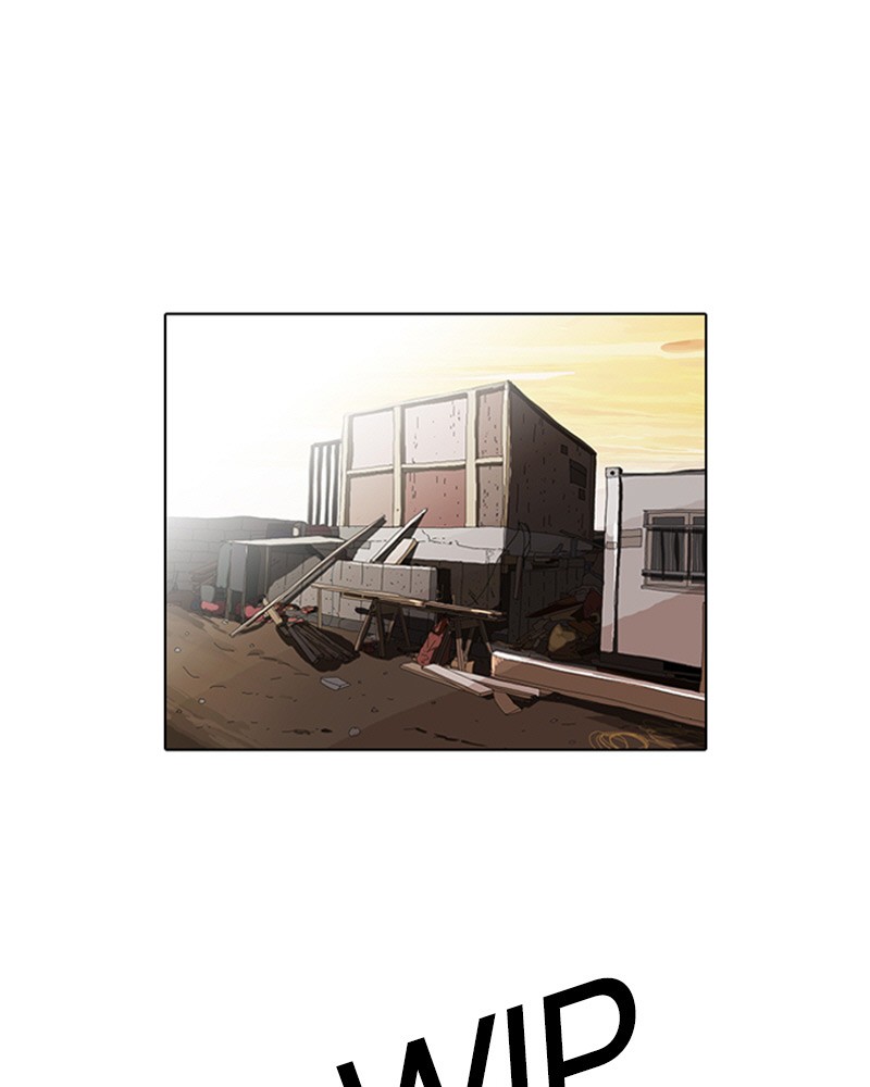 Lookism Chapitre 49 - Page 27