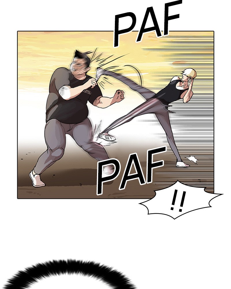 Lookism Chapitre 49 - Page 31