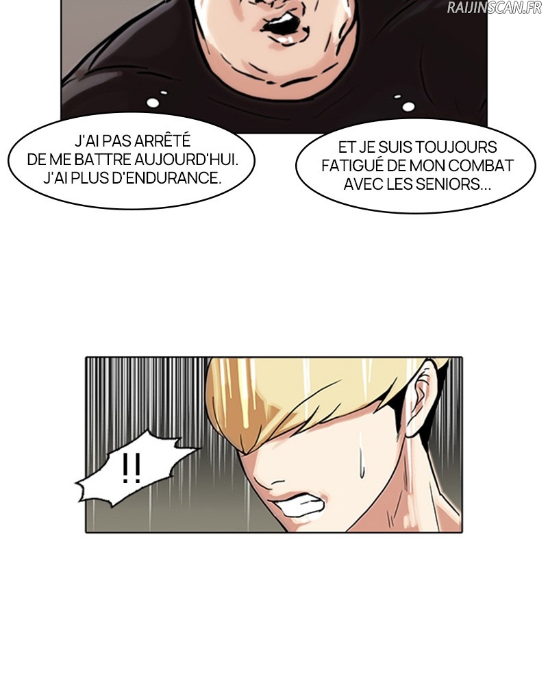 Lookism Chapitre 49 - Page 35