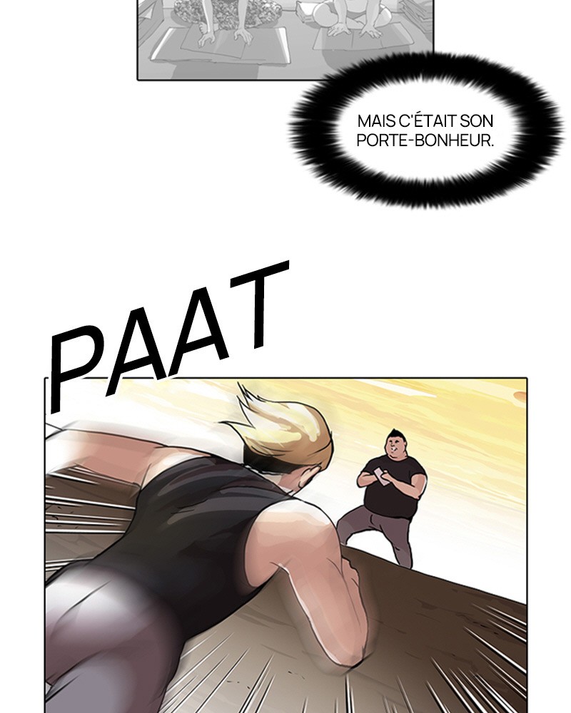 Lookism Chapitre 49 - Page 38