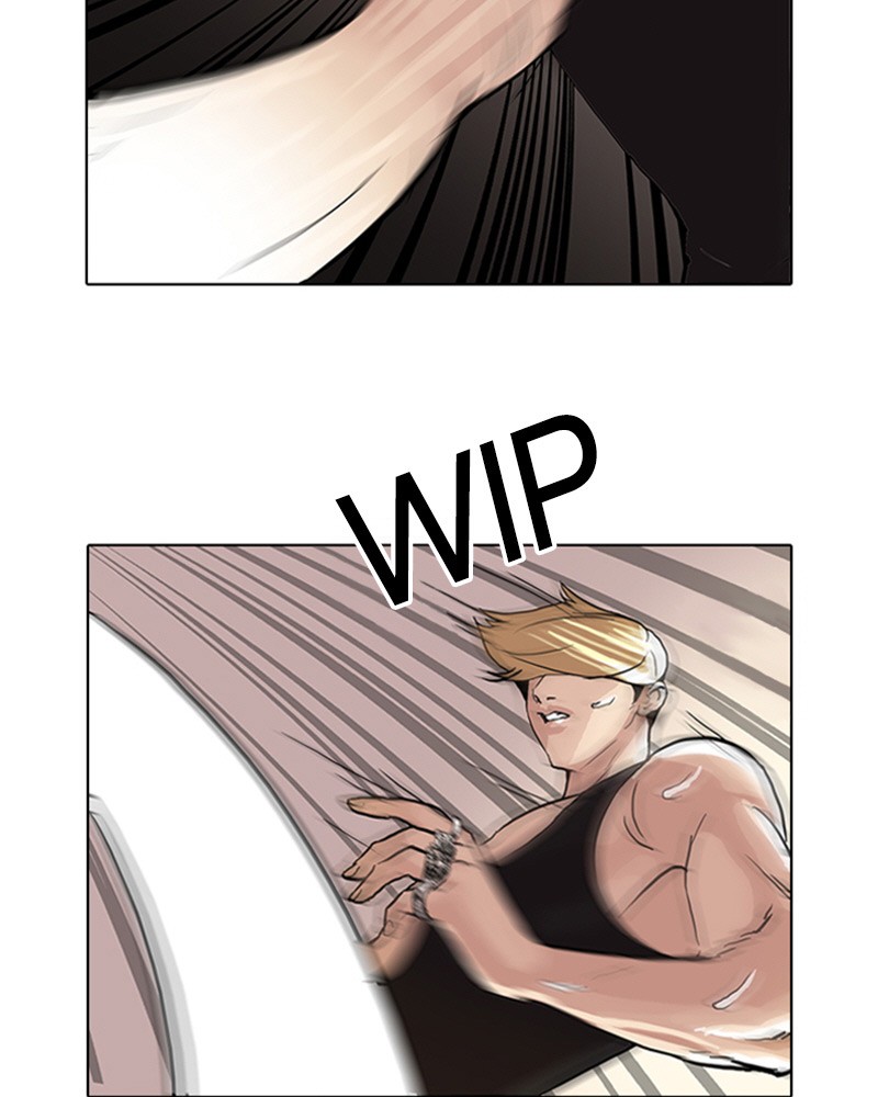 Lookism Chapitre 49 - Page 41