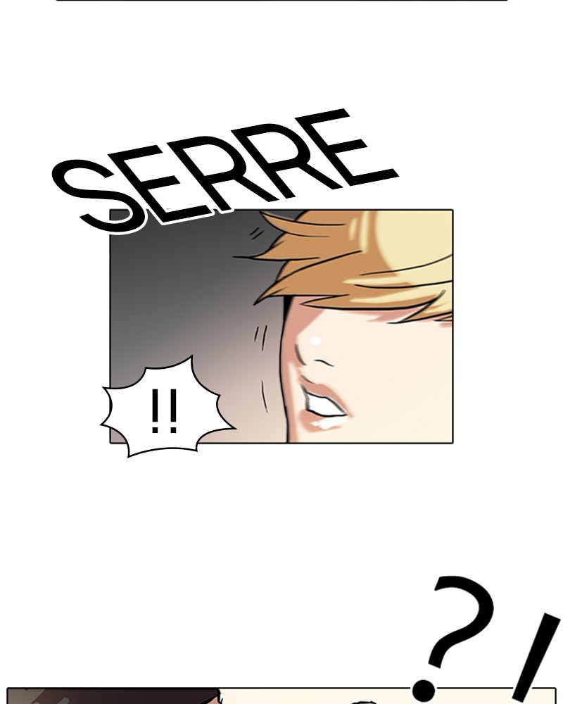 Lookism Chapitre 49 - Page 42