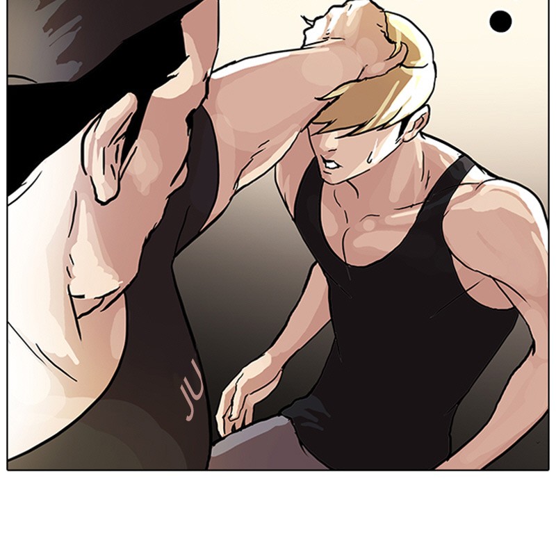 Lookism Chapitre 49 - Page 43