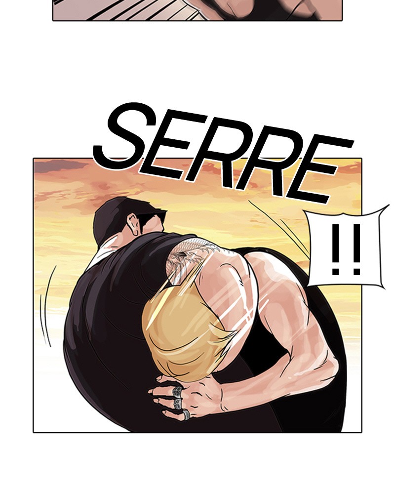 Lookism Chapitre 49 - Page 49
