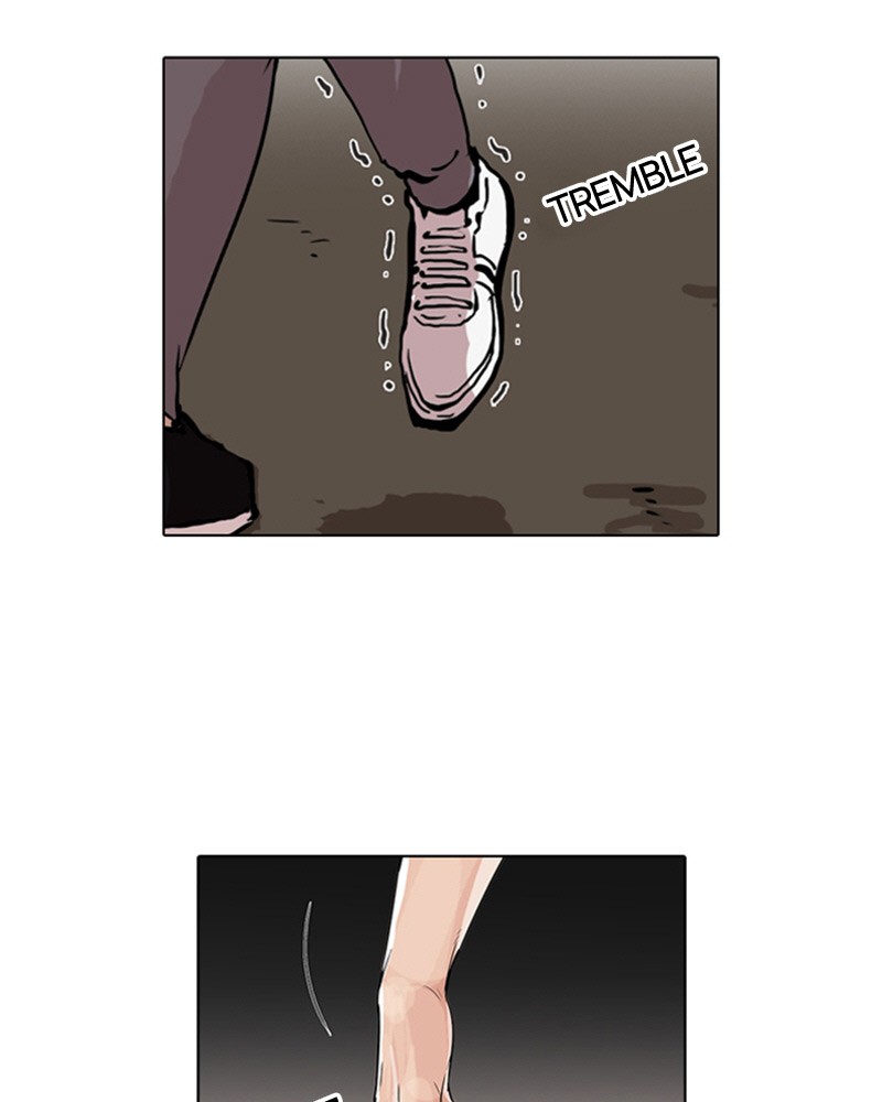 Lookism Chapitre 49 - Page 54