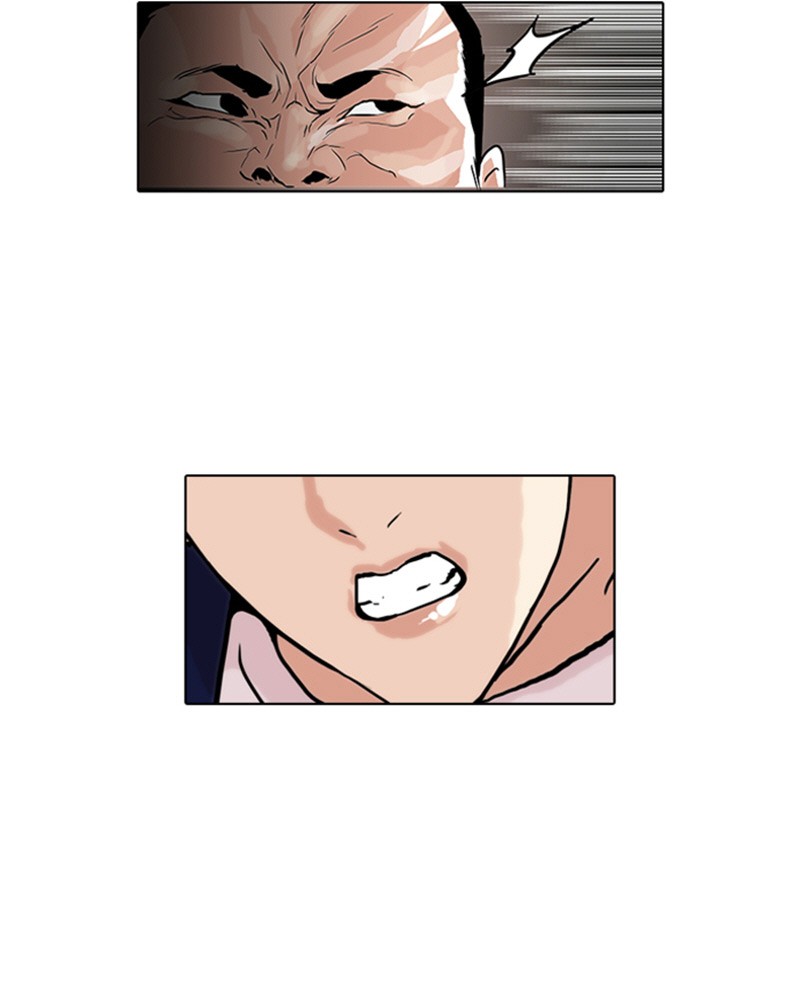 Lookism Chapitre 49 - Page 56