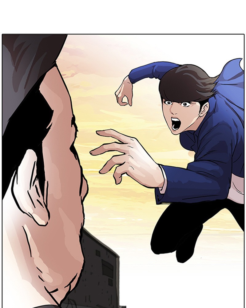 Lookism Chapitre 49 - Page 57