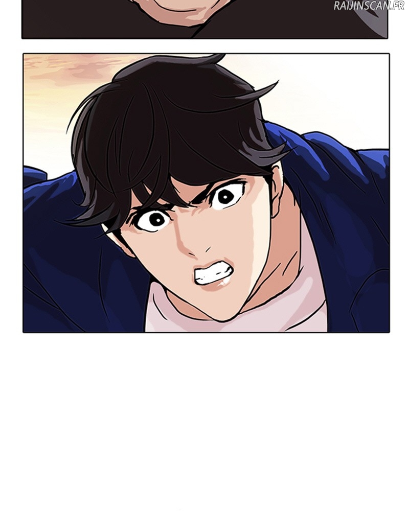 Lookism Chapitre 49 - Page 60