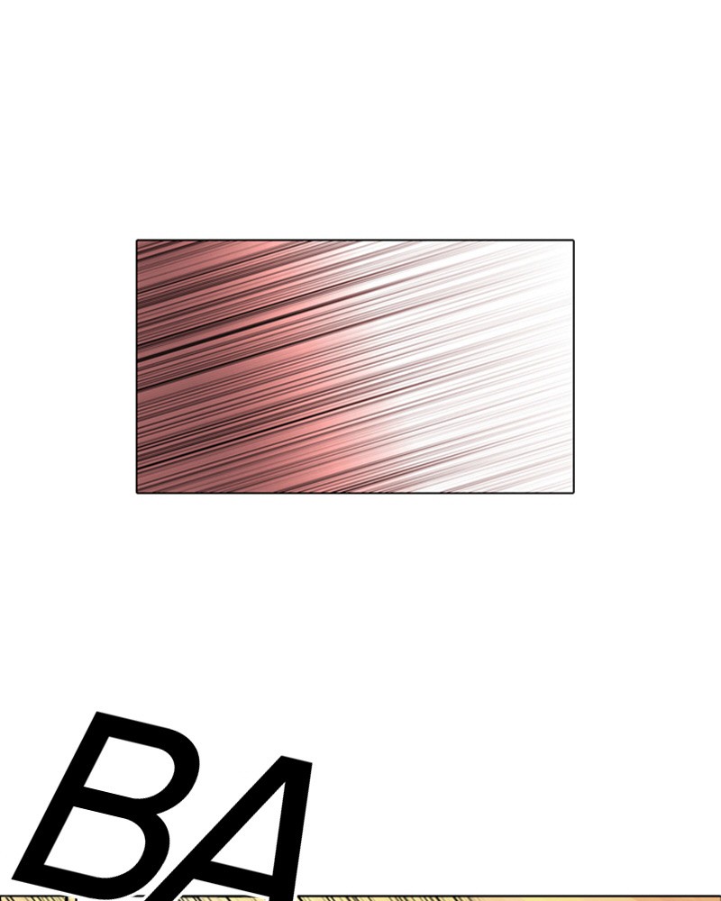 Lookism Chapitre 50 - Page 12