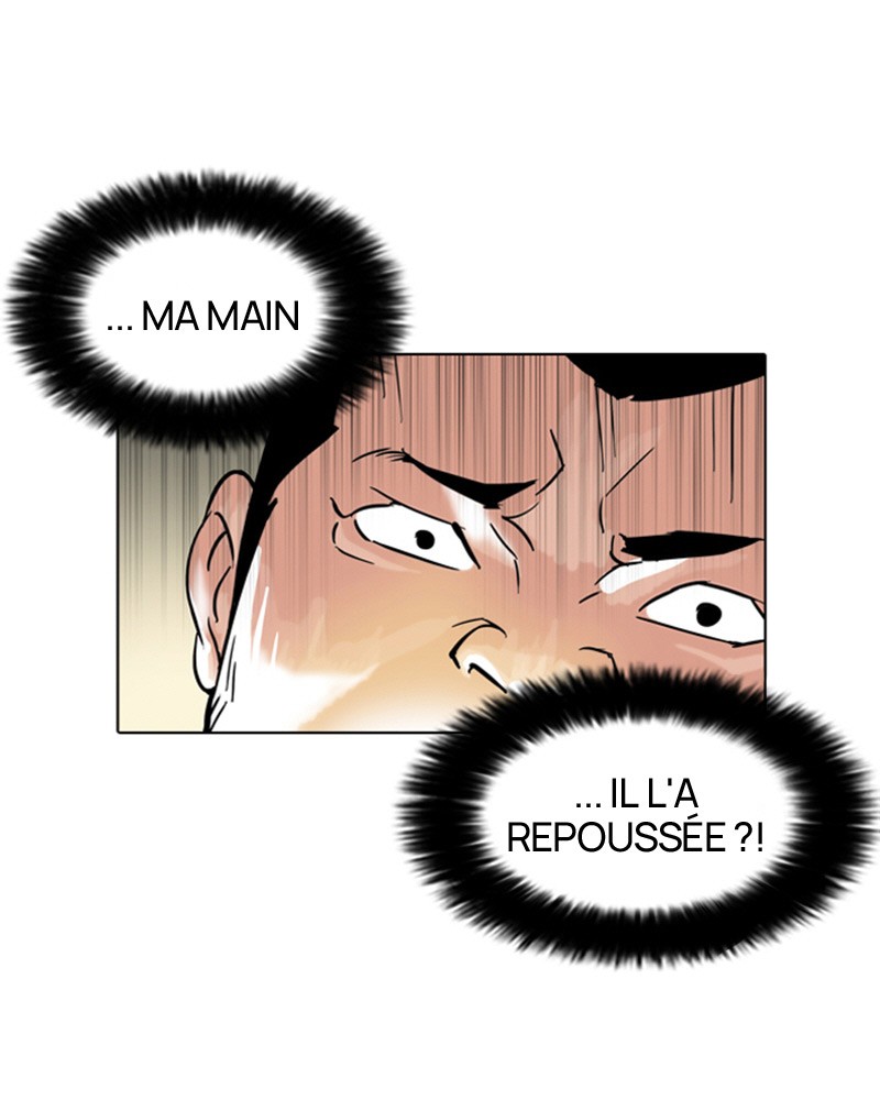 Lookism Chapitre 50 - Page 16
