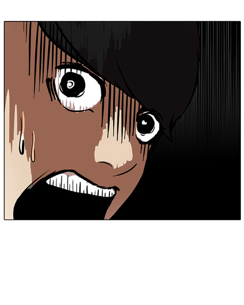 Lookism Chapitre 50 - Page 26