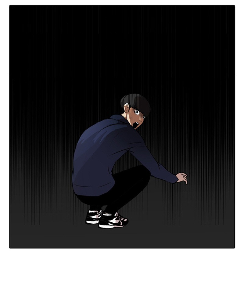 Lookism Chapitre 50 - Page 27
